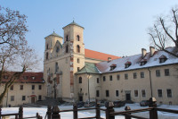 powiększ zdjęcie 