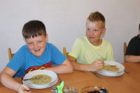 powiększ zdjęcie 