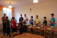 powiększ zdjęcie 
