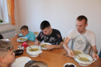 powiększ zdjęcie 