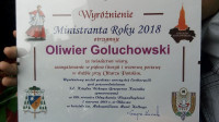 powiększ zdjęcie 