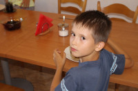 powiększ zdjęcie 