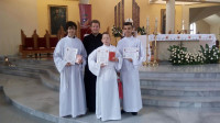 powiększ zdjęcie 