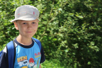 powiększ zdjęcie 