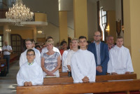 powiększ zdjęcie 