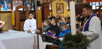 powiększ zdjęcie