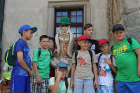 powiększ zdjęcie 