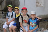 powiększ zdjęcie 