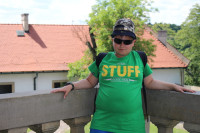 powiększ zdjęcie 