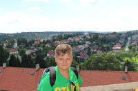 powiększ zdjęcie 