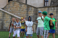 powiększ zdjęcie 