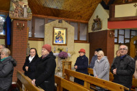 powiększ zdjęcie