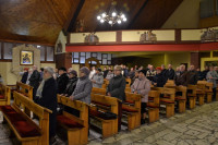 powiększ zdjęcie