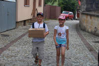powiększ zdjęcie 