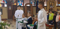 powiększ zdjęcie