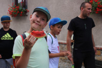 powiększ zdjęcie 