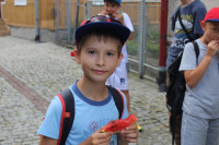 powiększ zdjęcie 