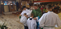 powiększ zdjęcie