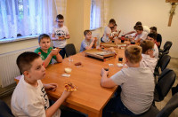 powiększ zdjęcie