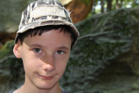 powiększ zdjęcie 