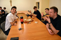 powiększ zdjęcie