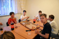 powiększ zdjęcie