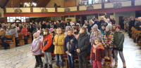 powiększ zdjęcie