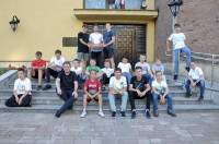 powiększ zdjęcie