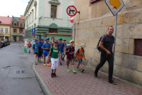 powiększ zdjęcie 