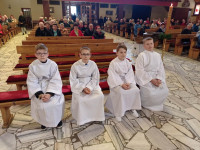 powiększ zdjęcie