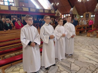 powiększ zdjęcie
