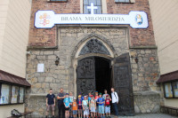 powiększ zdjęcie 