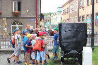 powiększ zdjęcie 