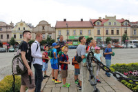 powiększ zdjęcie 