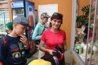 powiększ zdjęcie 