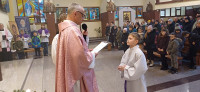powiększ zdjęcie 