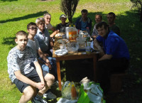 powiększ zdjęcie 