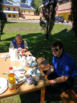 powiększ zdjęcie 