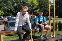 powiększ zdjęcie 