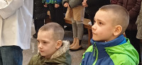 powiększ zdjęcie 