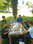 powiększ zdjęcie 