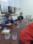 powiększ zdjęcie 