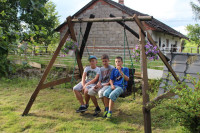 powiększ zdjęcie 