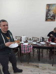 powiększ zdjęcie 