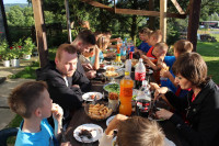 powiększ zdjęcie 