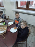 powiększ zdjęcie 