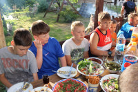 powiększ zdjęcie 