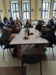 powiększ zdjęcie 