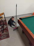 powiększ zdjęcie 