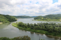 powiększ zdjęcie 